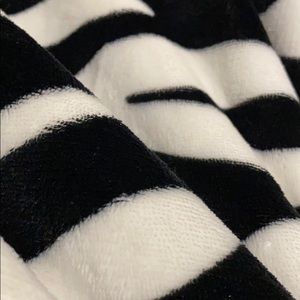 Meet your Posher, Rose